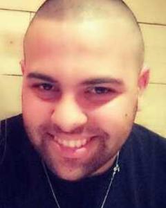 Man, 32. Eli_123