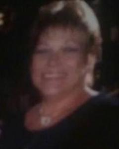 Woman, 70. dargal