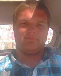 Man, 30. adamhataway