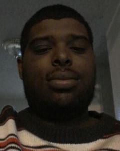 Man, 39. Lil_E5115