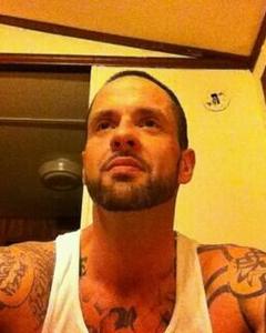 Man, 45. nick_nico