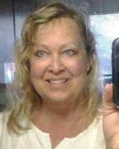 Woman, 62. Bella5453