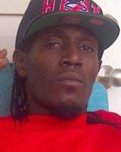 Man, 41. BOOGOTTI8116