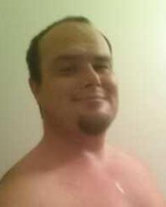 Man, 43. bam825256