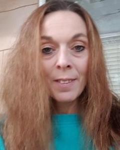Woman, 51. ittybitty08