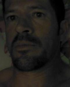 Man, 51. loco1228