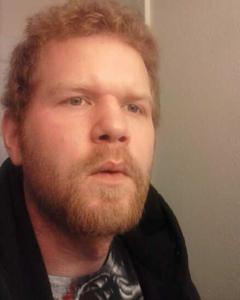 Man, 38. hotman287
