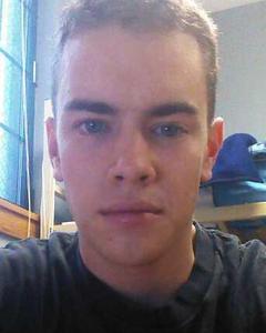 Man, 32. Kyle2581