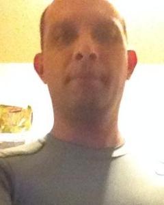 Man, 60. Calolo10