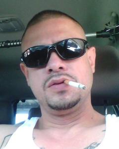 Man, 49. Hecdawg5665
