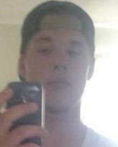 Man, 32. andy7776127