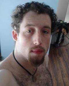Man, 33. bigD8372