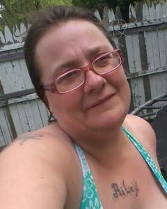 Woman, 51. juicymama810