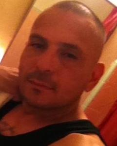 Man, 48. Ynot19774076