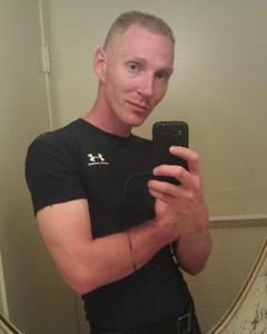 Man, 43. rmooneyusn