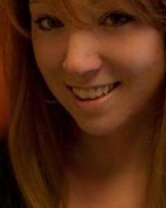Woman, 41. mellissaarriag