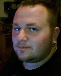 Man, 47. xxx30782166