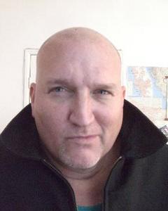 Man, 59. Surelook_Homes