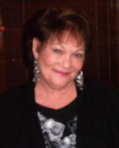 Woman, 76. sunnydeck