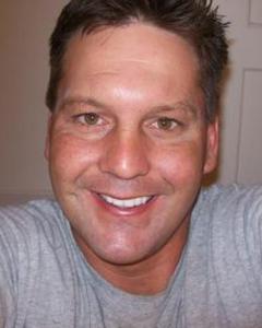 Man, 55. jmac223