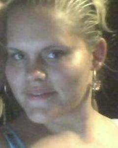 Woman, 39. OmI_MommY