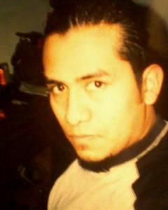 Man, 47. waitingxti