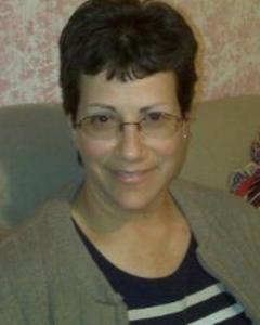 Woman, 66. boots704