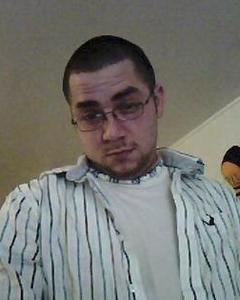Man, 42. singledad26604