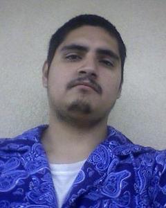 Man, 38. mexican1987
