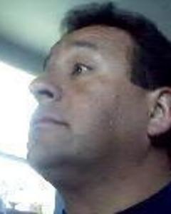 Man, 58. paulrea