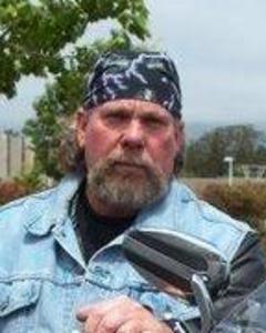 Man, 69. harleyguy56602