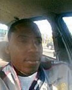 Man, 41. one_man111