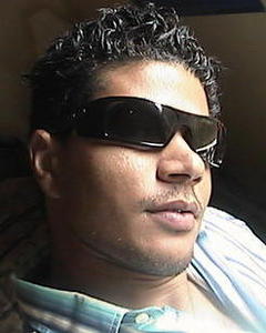 Man, 46. heltinho