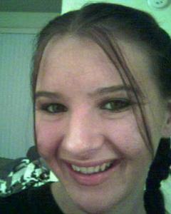 Woman, 39. bikerchick850