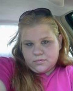 Woman, 37. kat926683