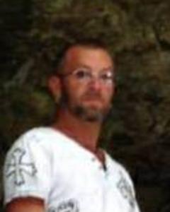 Man, 51. janselm2002