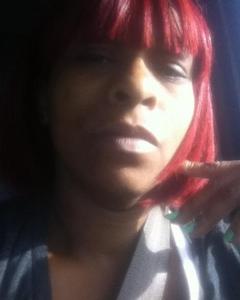 Woman, 49. Mzreeddd