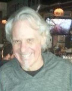 Man, 74. deedub4844
