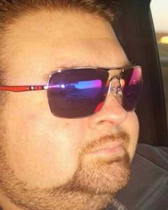 Man, 45. Bigthico_007