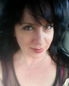 Woman, 55. hyde0057