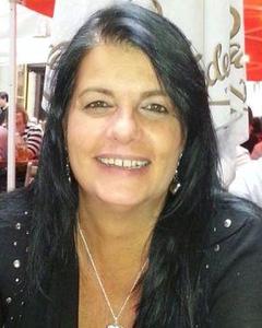 Woman, 63. Brickchick916