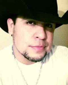 Man, 49. junior19755753