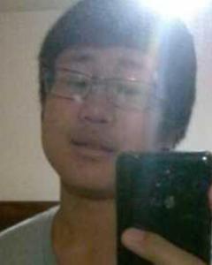 Man, 30. chris693364