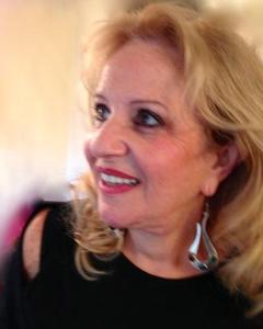 Woman, 79. ellie2106