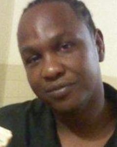 Man, 43. sin0862