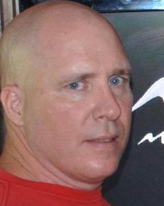 Man, 62. joberk