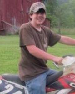 Man, 34. Dirtbikes4lifw