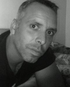 Man, 50. bragginsgt93