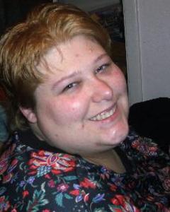 Woman, 43. dragonbabygirl