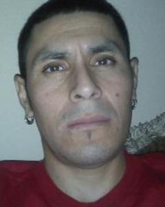 Man, 49. flaco768404